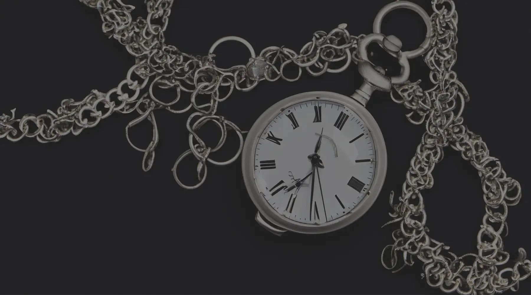 2024 Men’s Jewelry Style Trends Survey By Luke Zion Jewelry: Unveiling Men'S Preferences 2