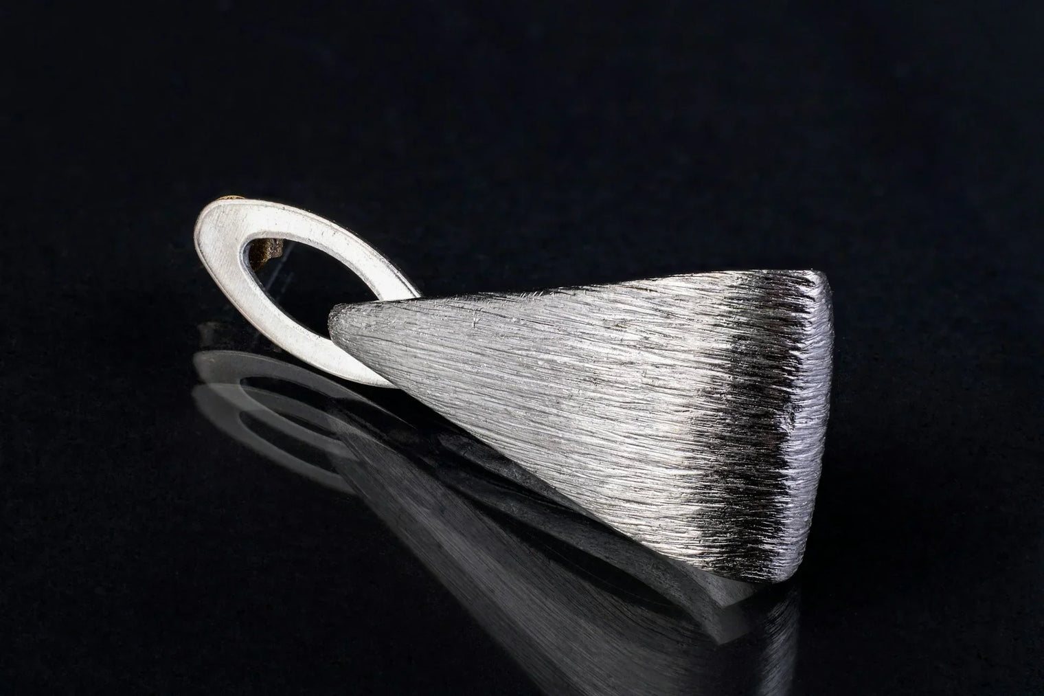 photo - how much sterling silver is in sterling silver