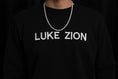 Load image into Gallery viewer, 4.5mm Rope Chain Silver