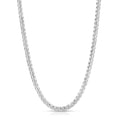 Load image into Gallery viewer, 5.2mm Master Cuban link chain