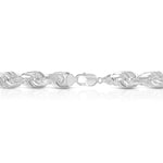 12mm Rope Chain