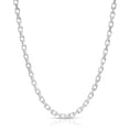 Load image into Gallery viewer, 3mm Cable Chain