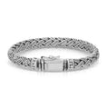 Load image into Gallery viewer, Bali bracelets