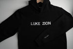 Luke Zion Hoodie