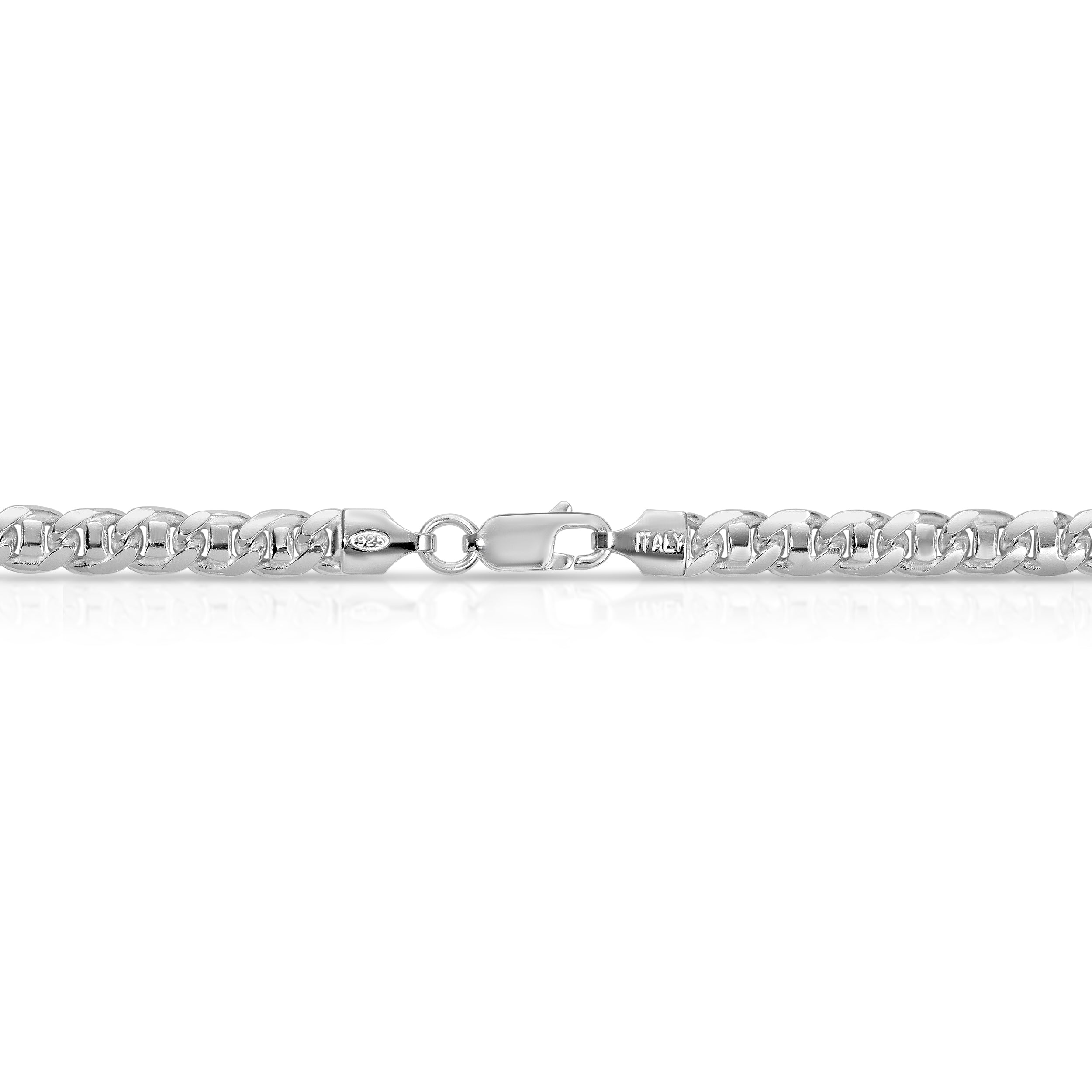 photo - is sterling silver harder than gold
