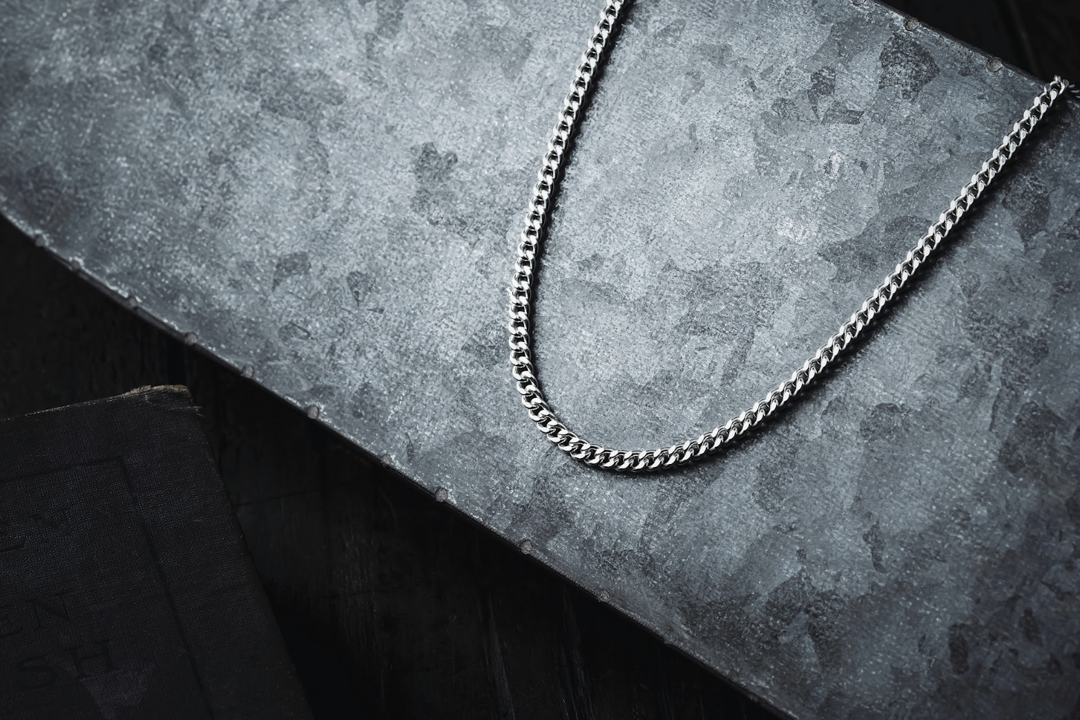 Miami Cuban Link vs. Cuban Link