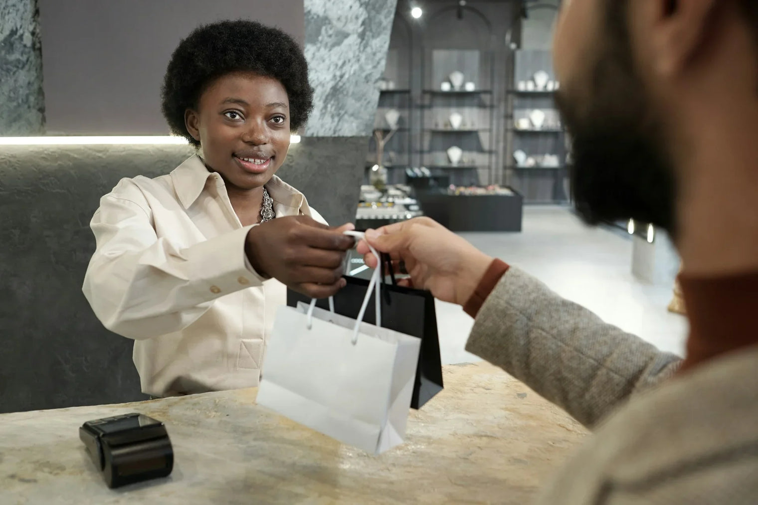 Where to Buy Men’s Chains: What to Look For Before You Buy