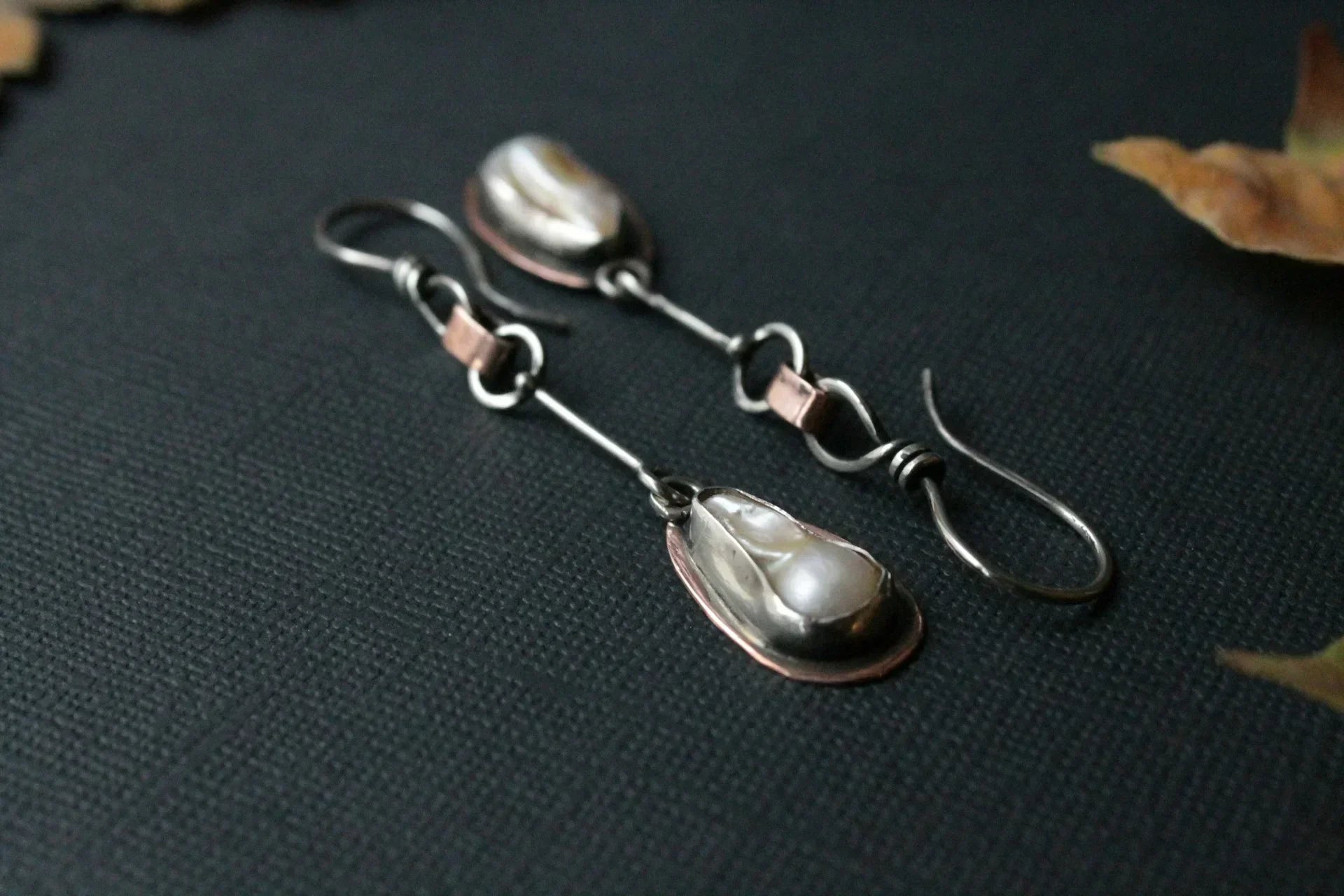Does Sterling Silver Rust? Top FAQs