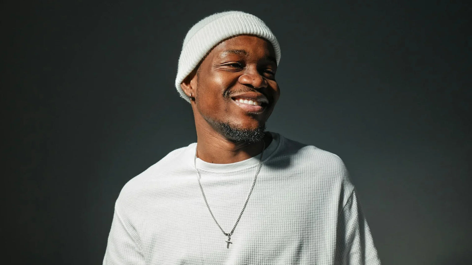 How to Spot a Fake Silver Chain