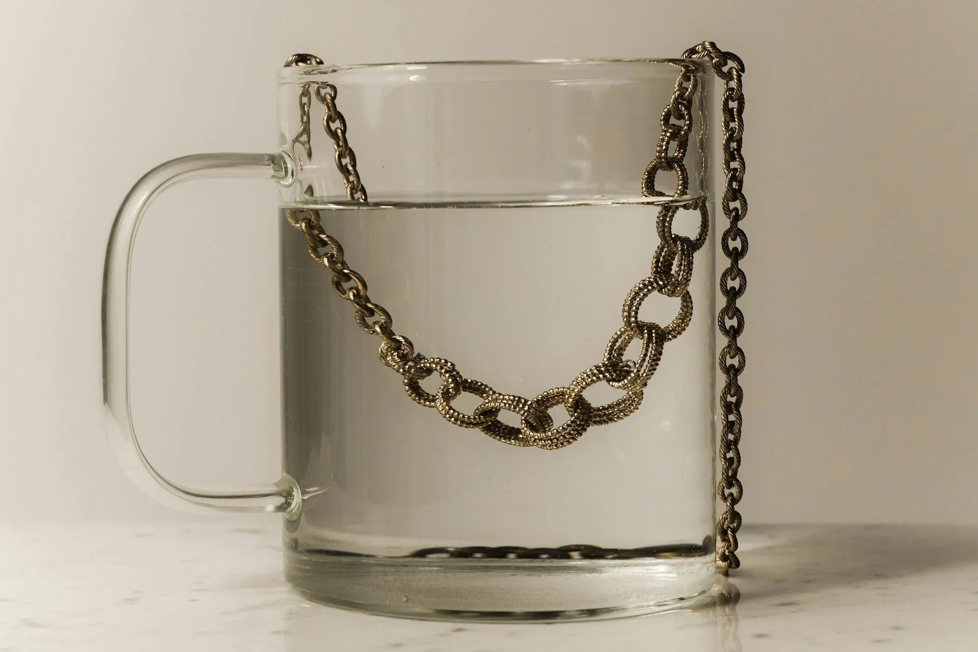 Is Sterling Silver Magnetic? What You Need to Know