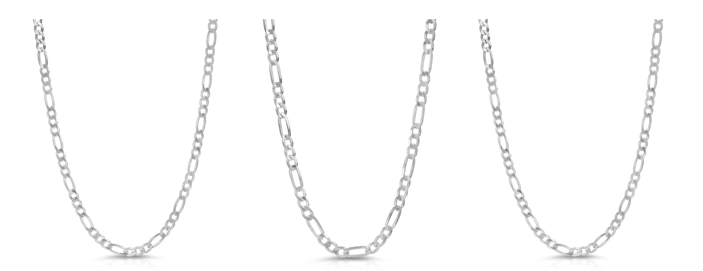 photo - what is a figaro chain