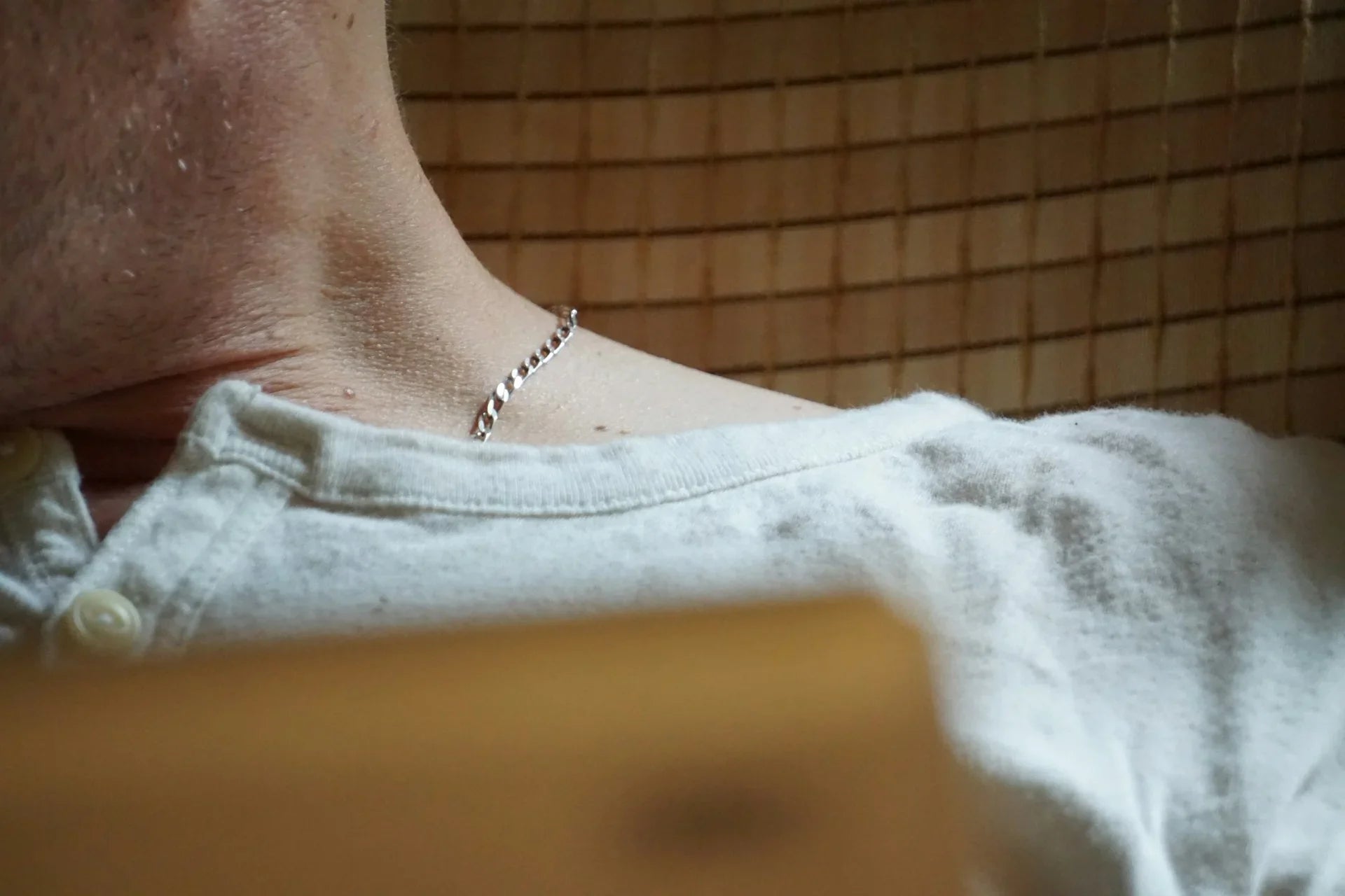 Is Sterling Silver Hypoallergenic? What You Need to Know