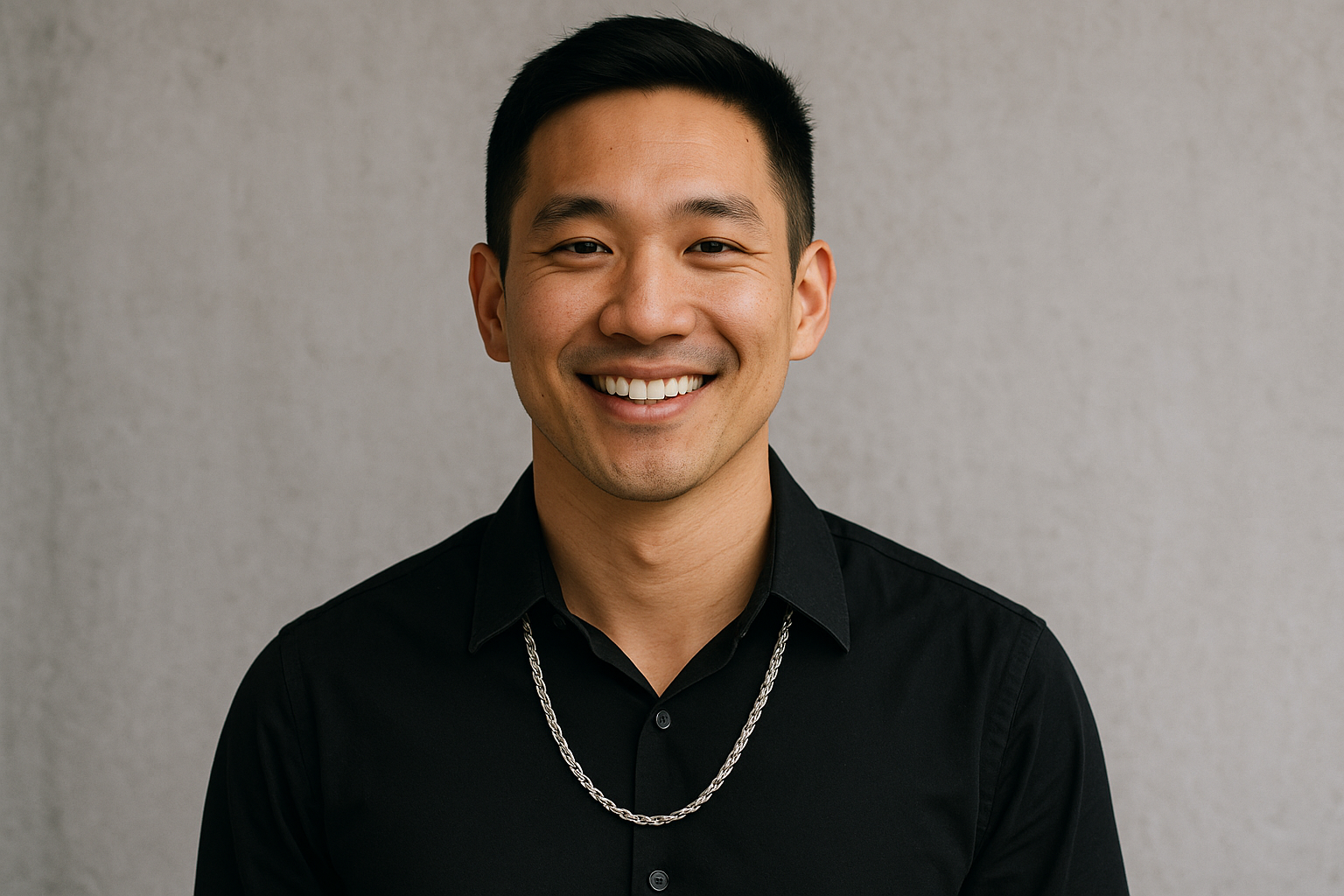 Rope Chain Thickness Varities & What's Popular Today