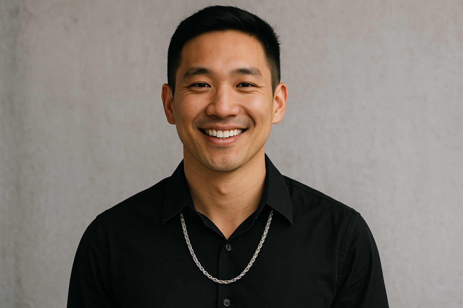 Rope Chain Thickness Varities & What's Popular Today