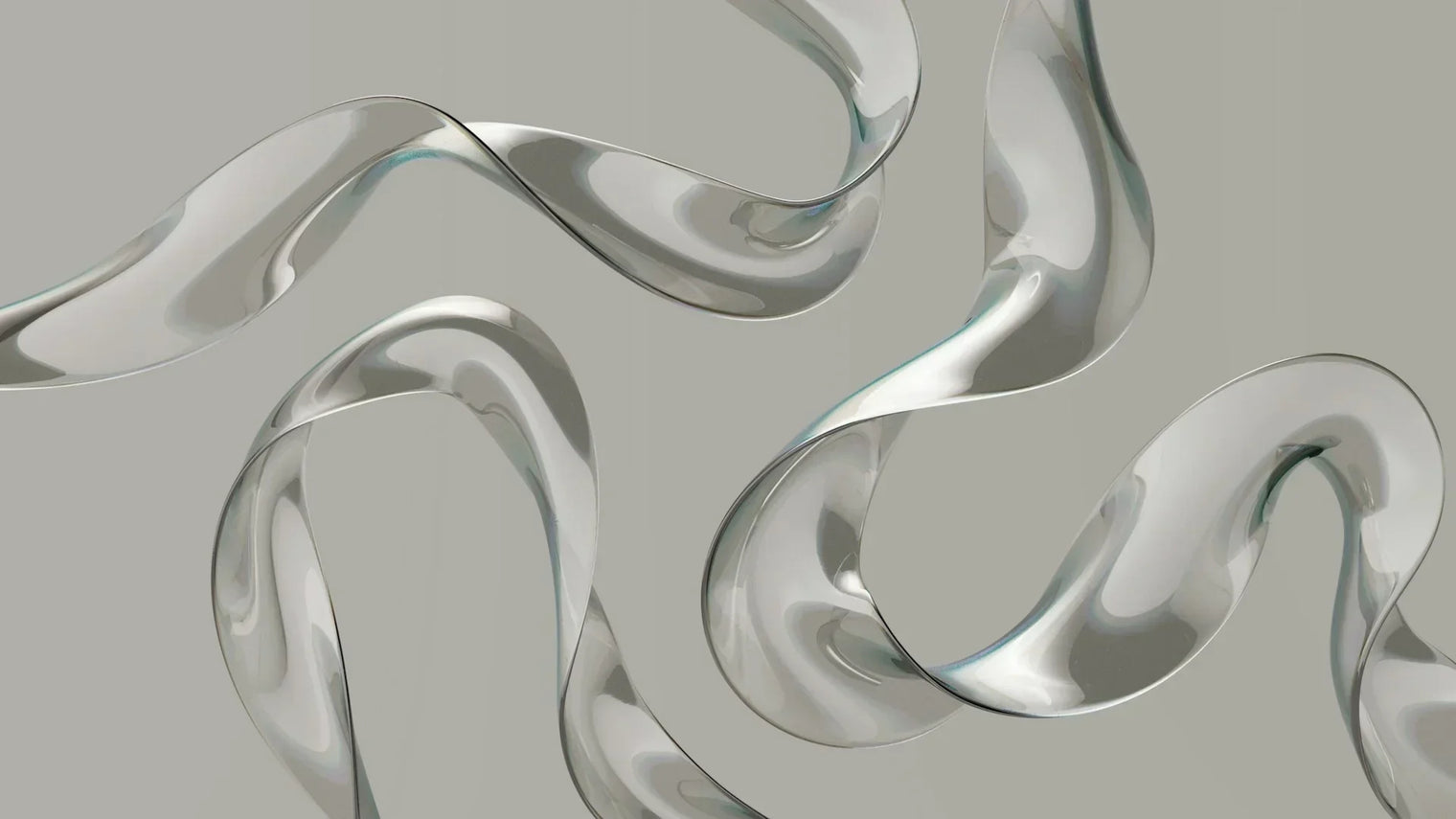 Is Sterling Silver Real? Sterling Silver FAQs