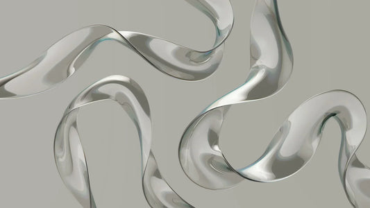 Is Sterling Silver Real? Sterling Silver FAQs