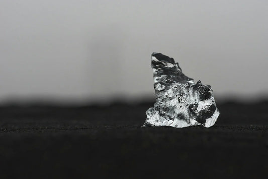 What Is 925 Sterling Silver?