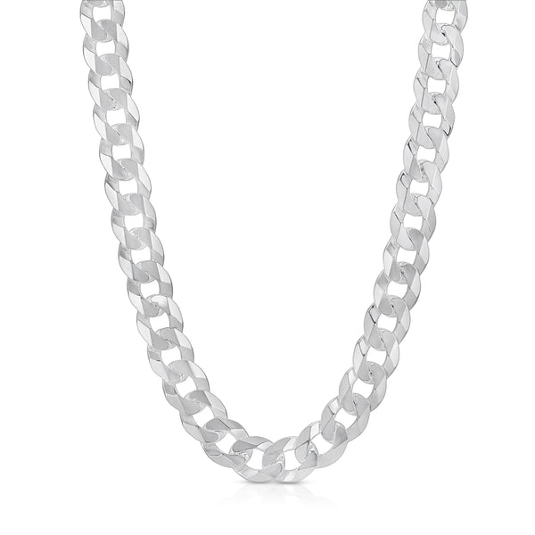 12mmFlatCurbchain_1743c5de-