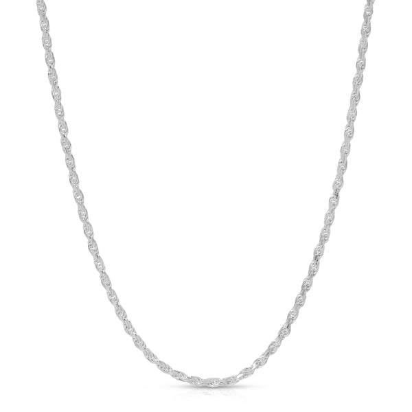2mm_Rope_Chain_sterling_silver