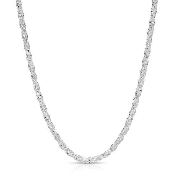 3mmPrismCutRopeChain_grande.