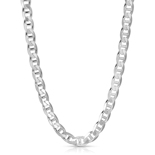 6.9mm Mariner Chain