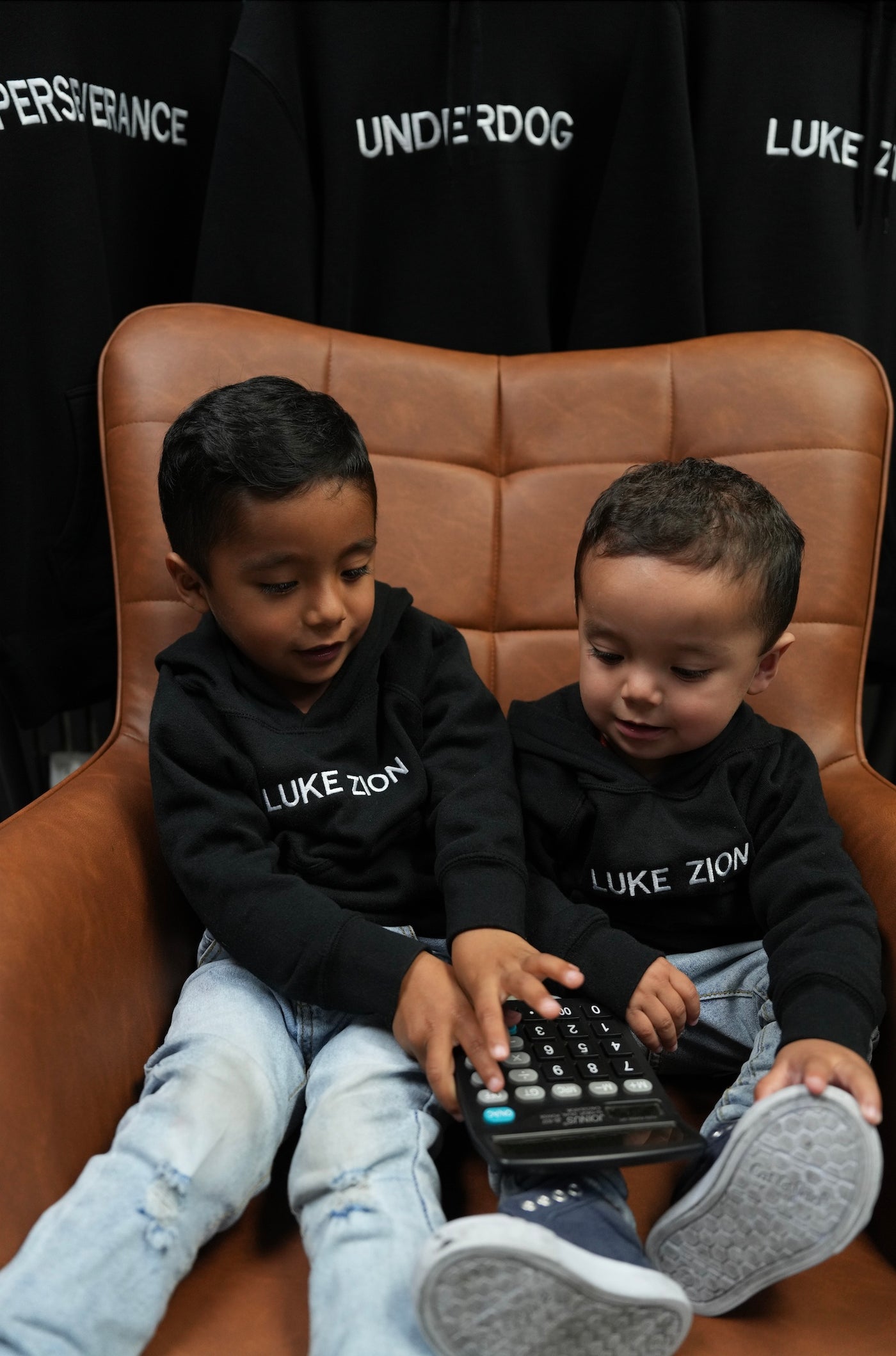 Luke Zion Jewelry Cuban Link Chain Sterling Silver Chains For Men LZJ