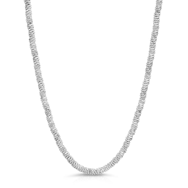 SparkleRockChainLukeZionJewelr
