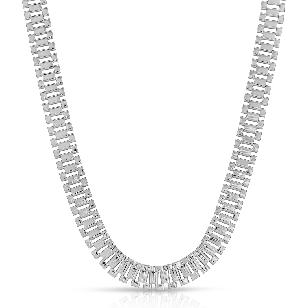 Products – LZJ