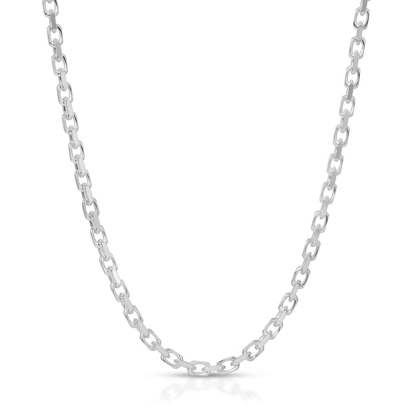 3.5mmForzentinachain_grande.